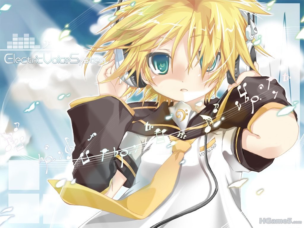 imoe.us-hekiccha-kagamine-len-vocaliid.jpg
