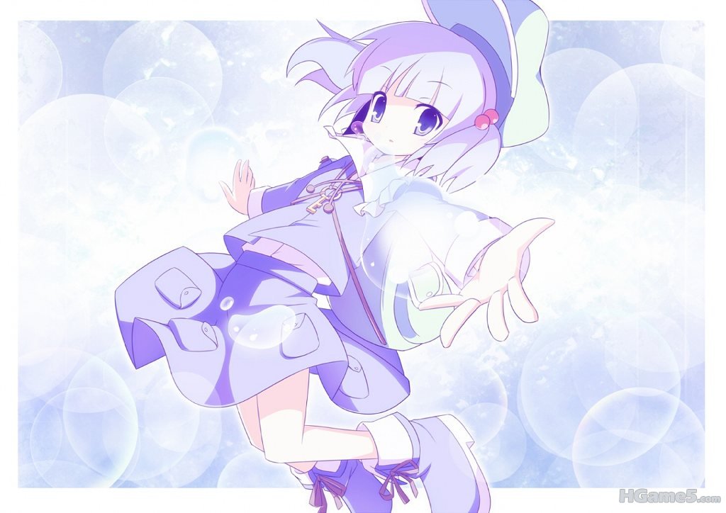 imoe.us-kawashiro nitori machily seifuku touhou.jpg