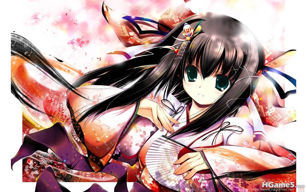 imoe.us-kimono nagomi tenmu shinryuusai.jpg