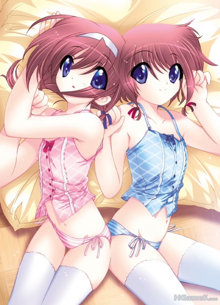 imoe.us-loli-pantsu-shimapan-tagme-thighhighs.jpg