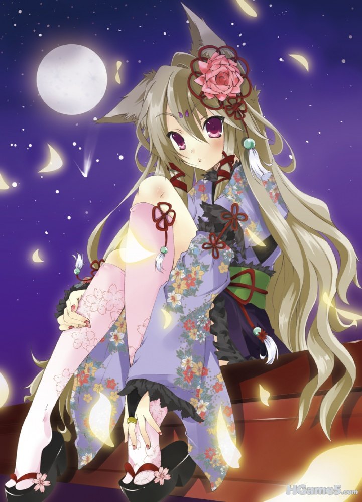 moe 76332 sample.jpg
