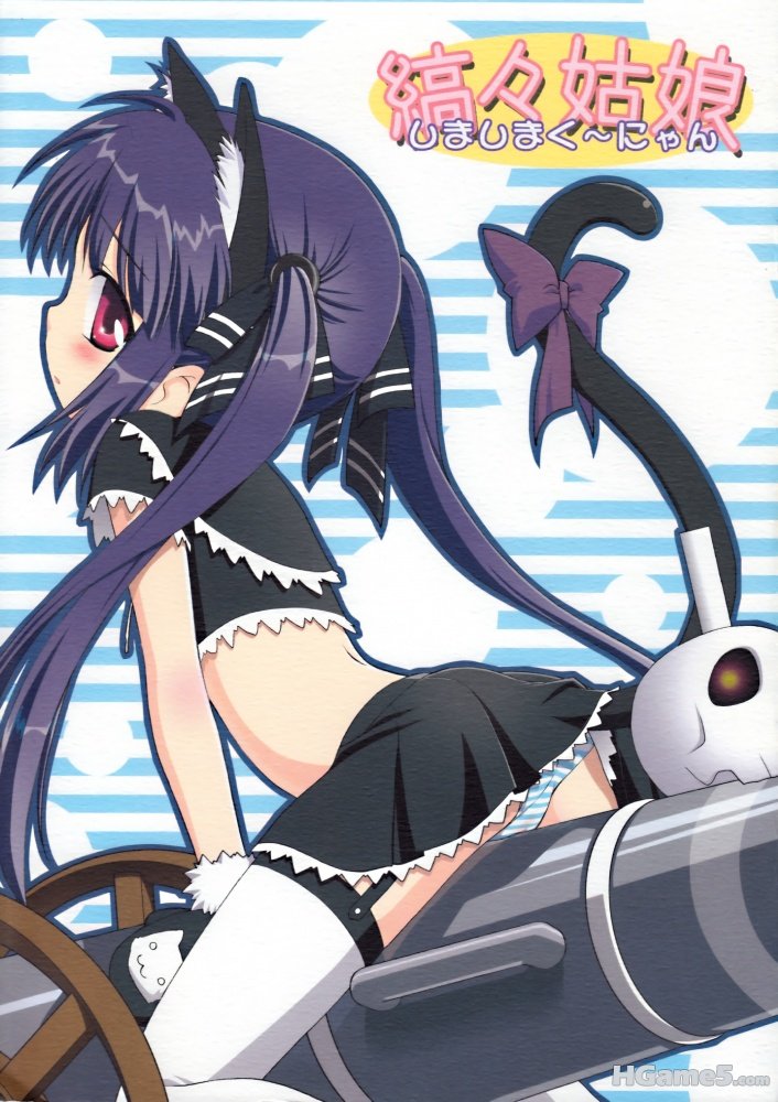 moe 76355 sample.jpg