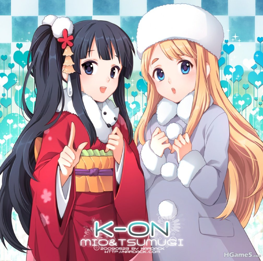moe 76371 sample.jpg