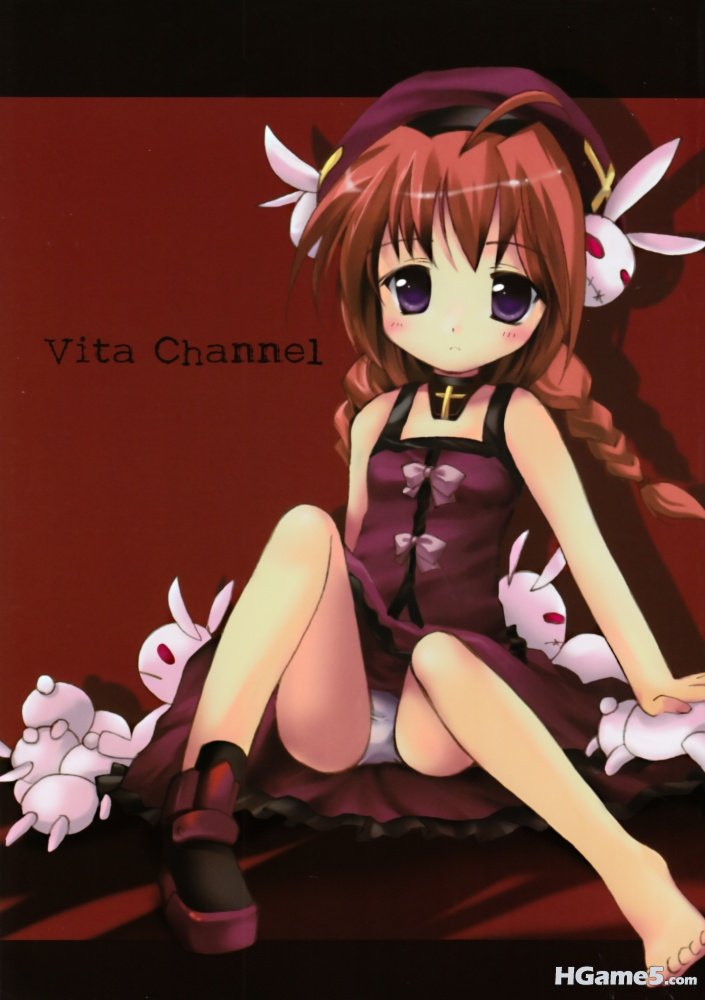 moe 76473 sample.jpg
