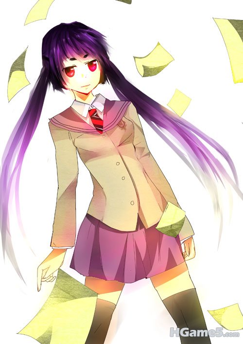 20456816.jpg
