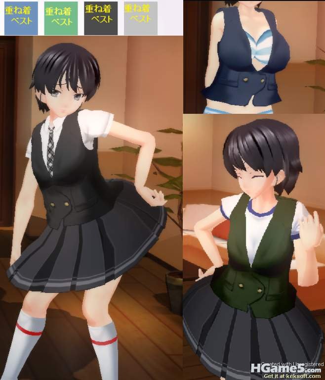 image.jpg