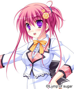 cha4.jpg