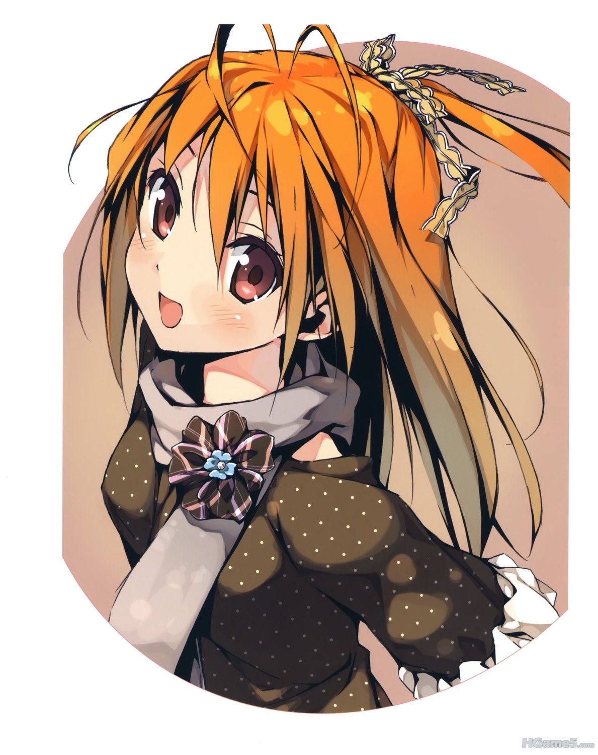 moe 190331 sample.jpg
