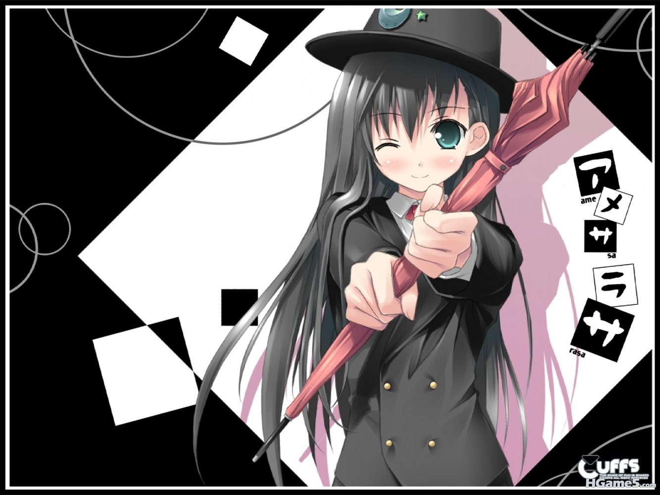 moe 97269 sample.jpg