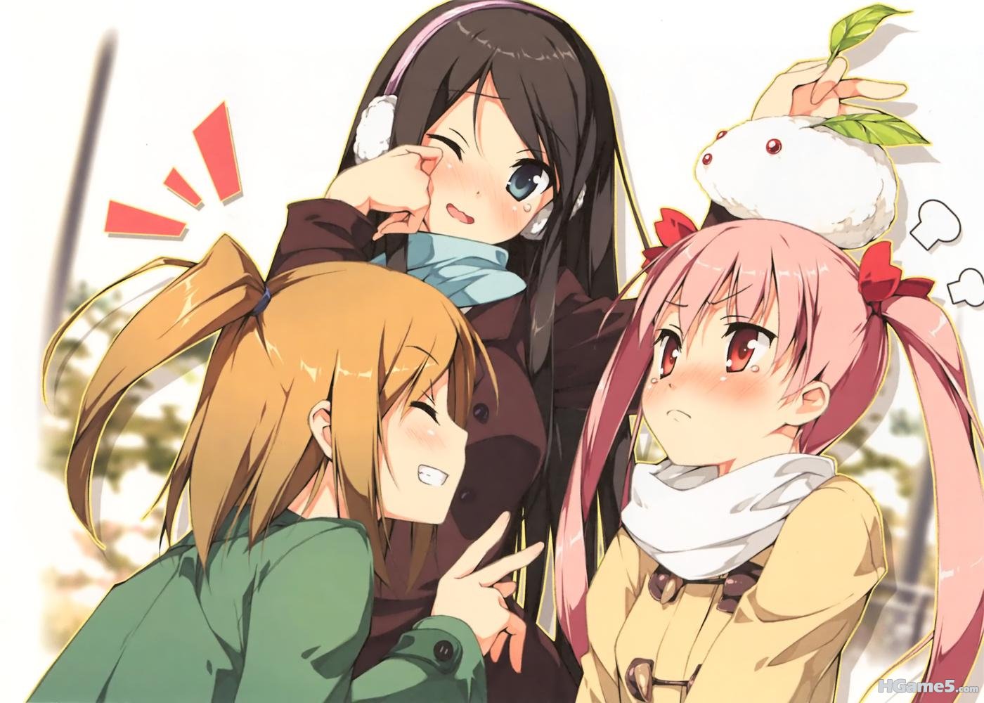 moe 113626 sample.jpg
