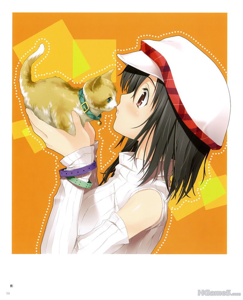 moe 118323 sample.jpg