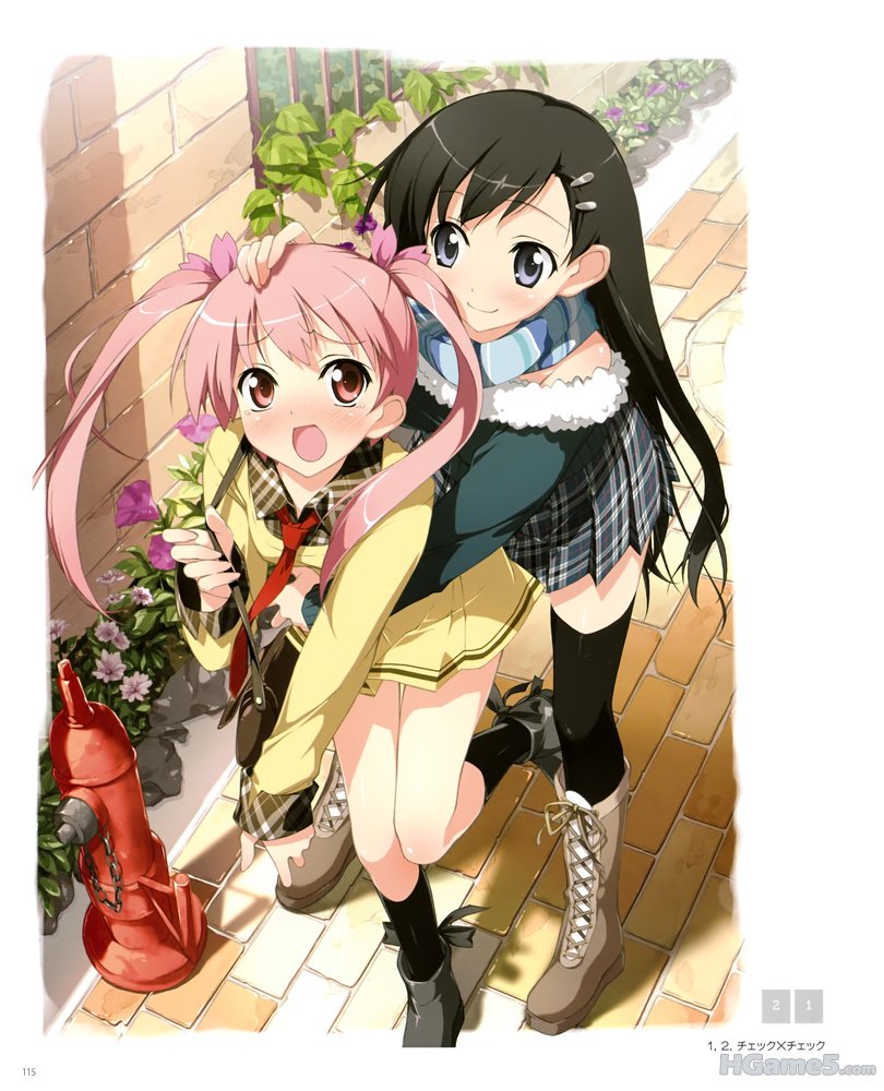 moe 121068 sample.jpg
