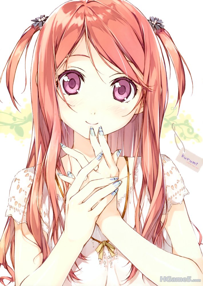 moe 150196 sample.jpg