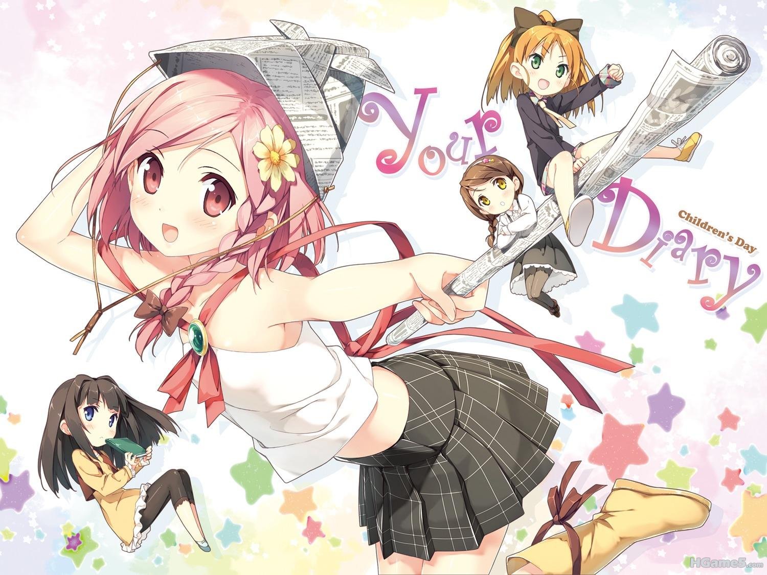 moe 178355 sample.jpg