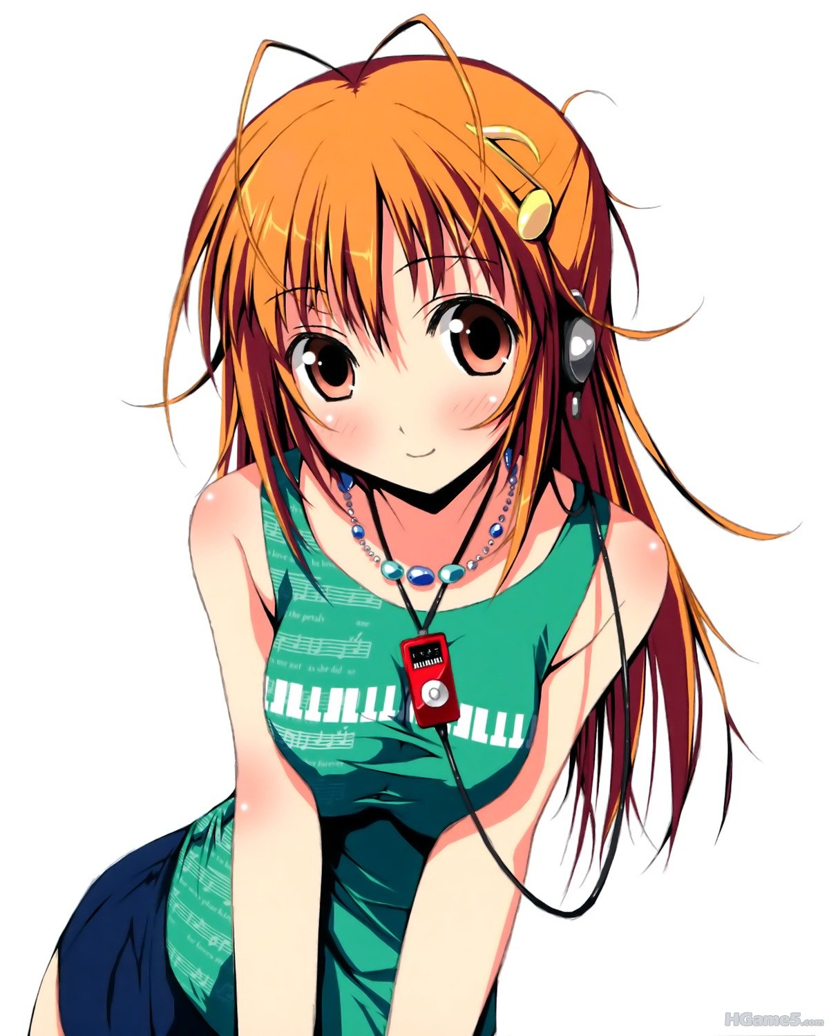 moe 189856 sample.jpg