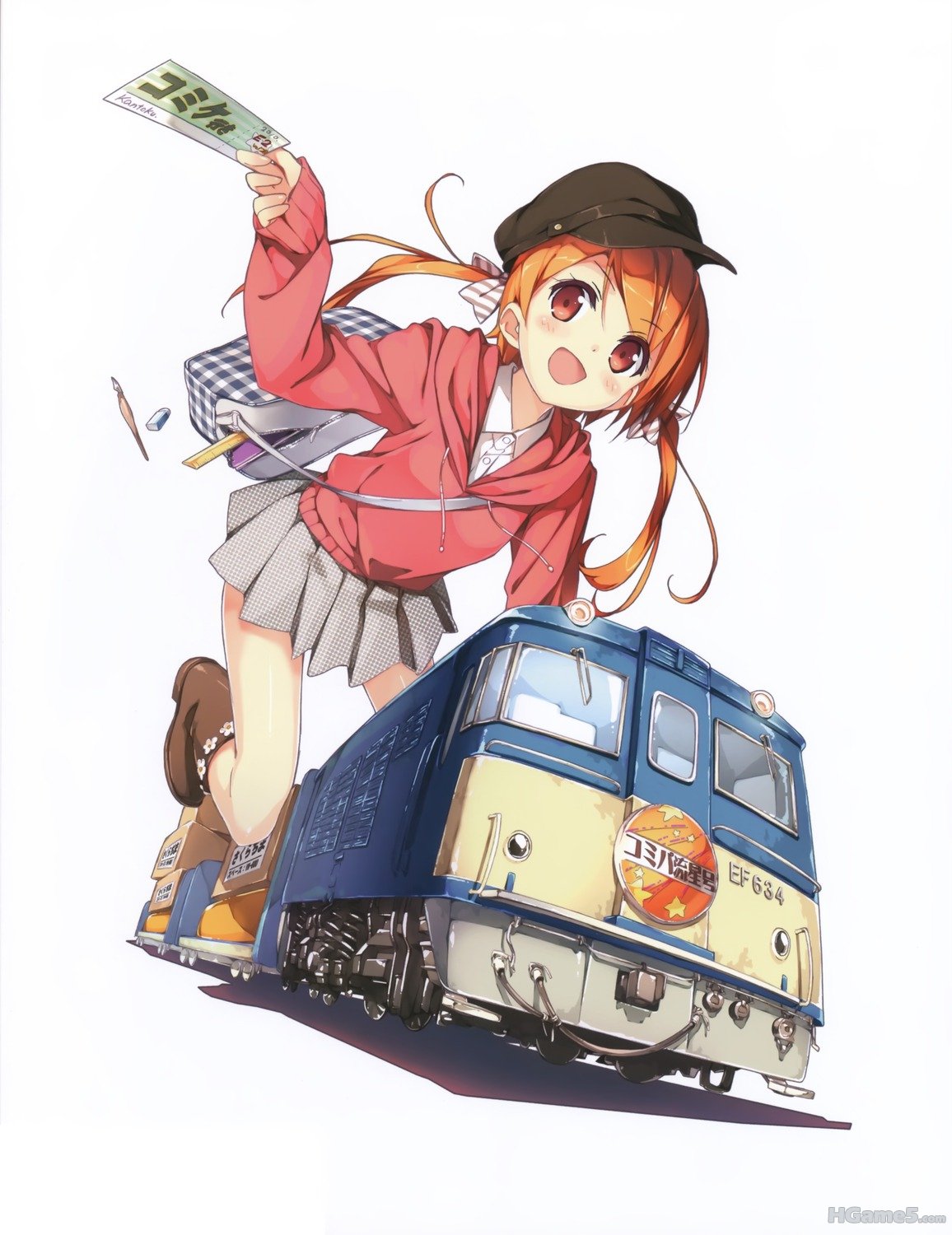 moe 190187 sample.jpg