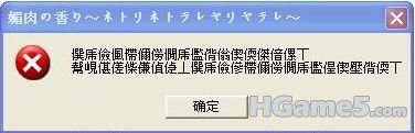 aa.JPG