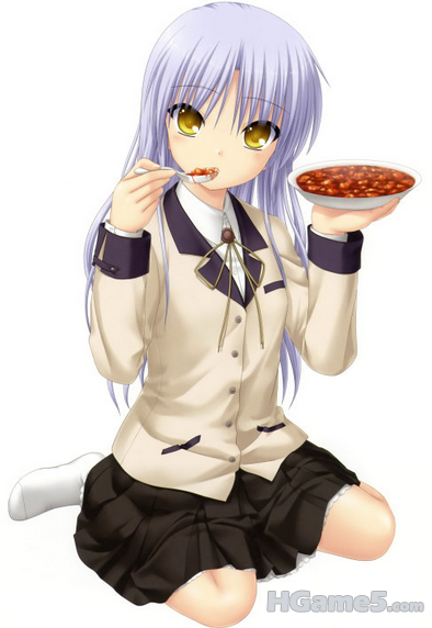 01.png
