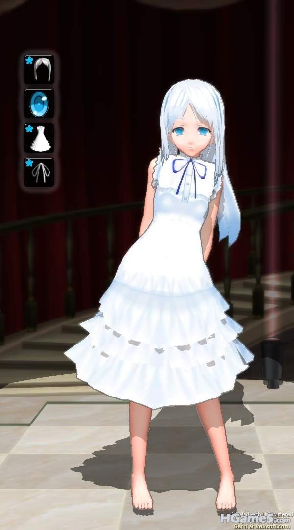 さんぷる.jpg