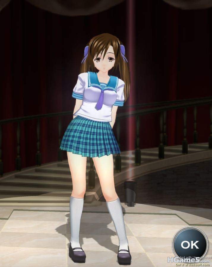 セーラーサックス.JPG