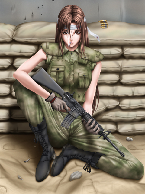 0627gunpuku_0103.jpg