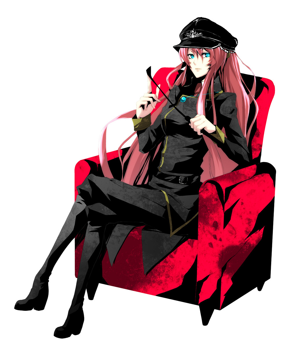 af4ad49d.jpg