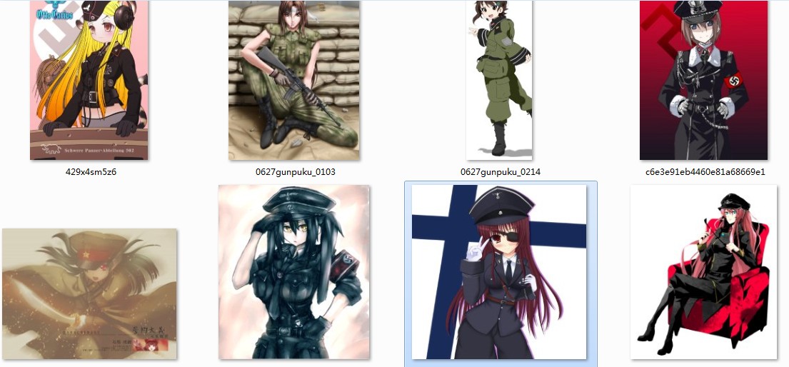 2.jpg