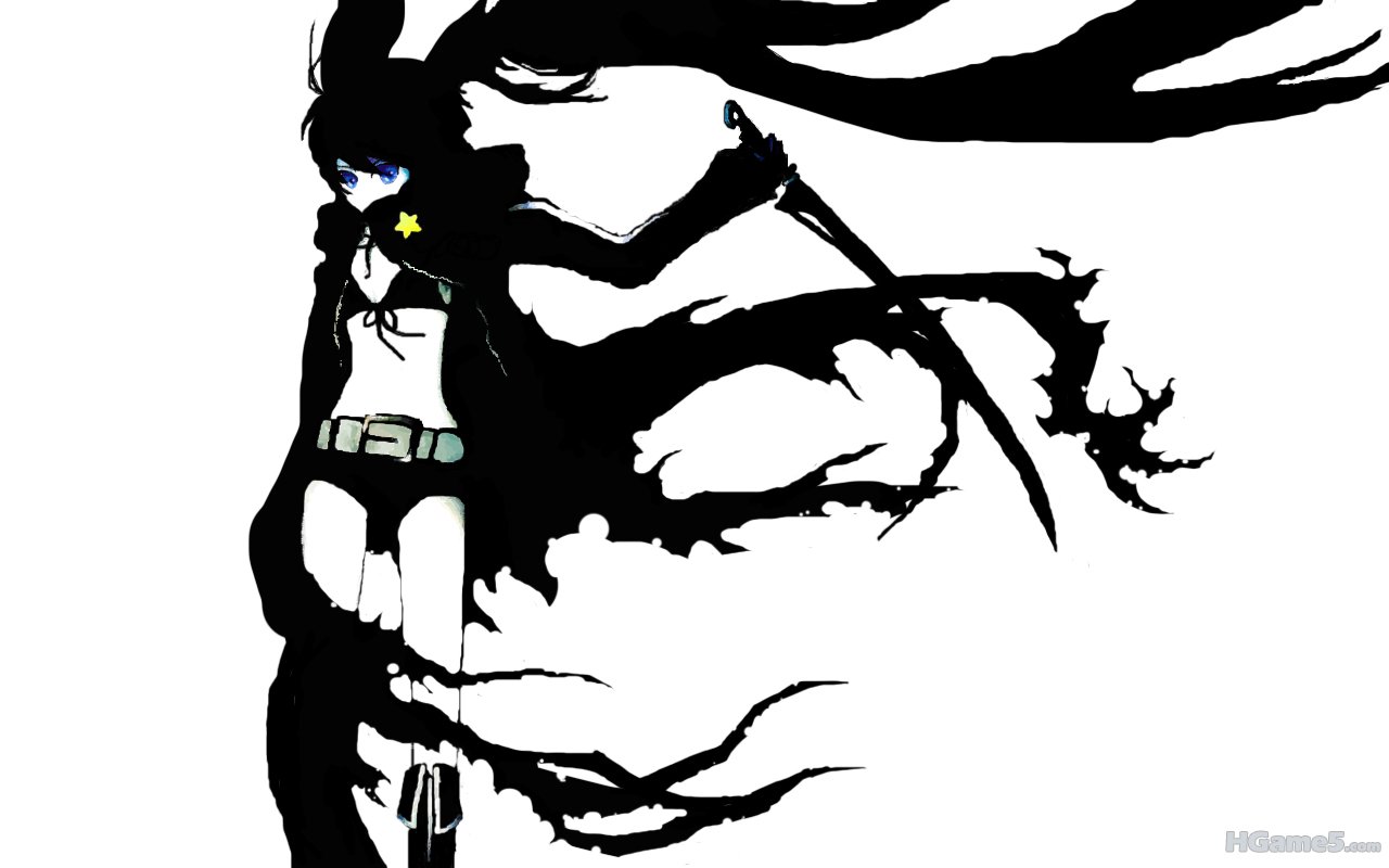 Untitled-5.jpg