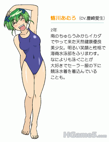 amuro_prof.gif