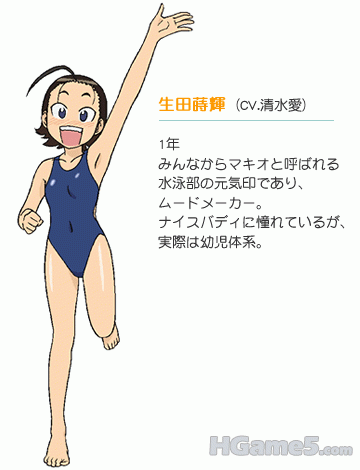 makio_prof.gif