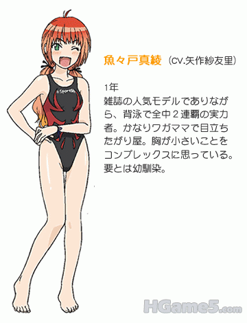 nanako_prof.gif