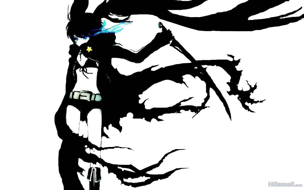 Untitled-9.jpg