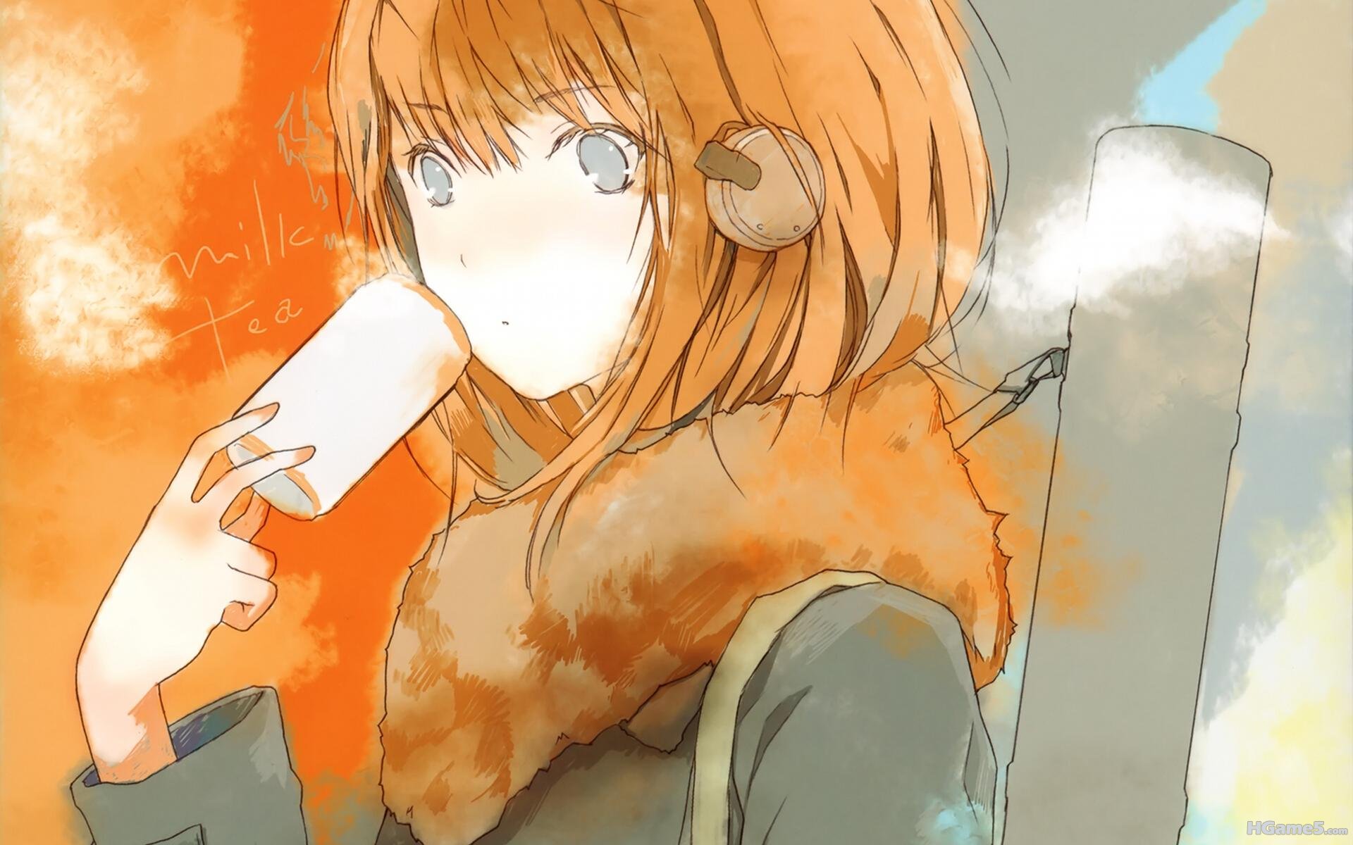 Konachan_com - 83059 sample.jpg