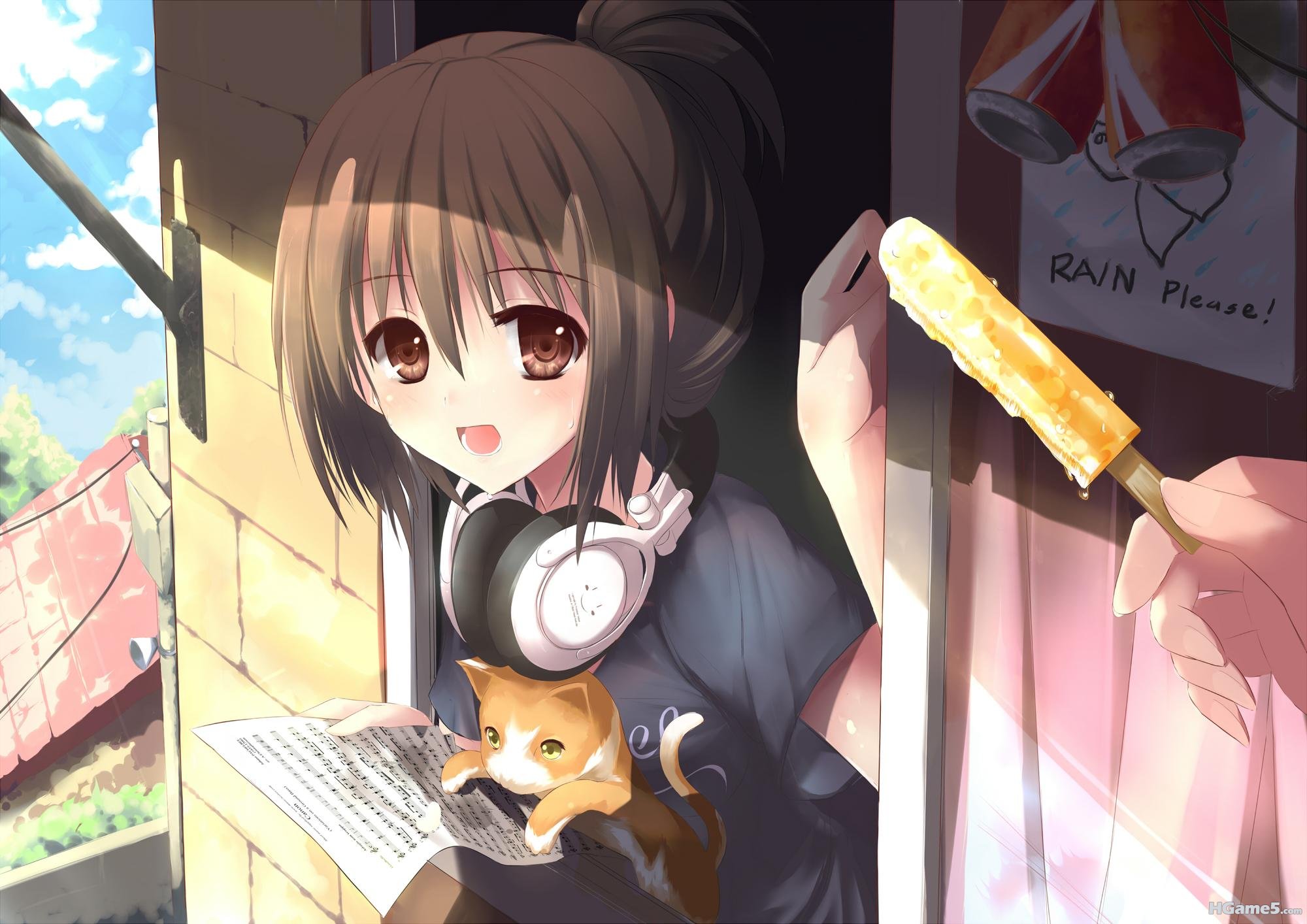 Konachan_com - 86826 sample.jpg