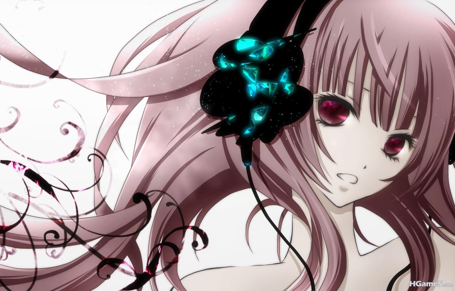 Konachan_com - 94741 sample.jpg