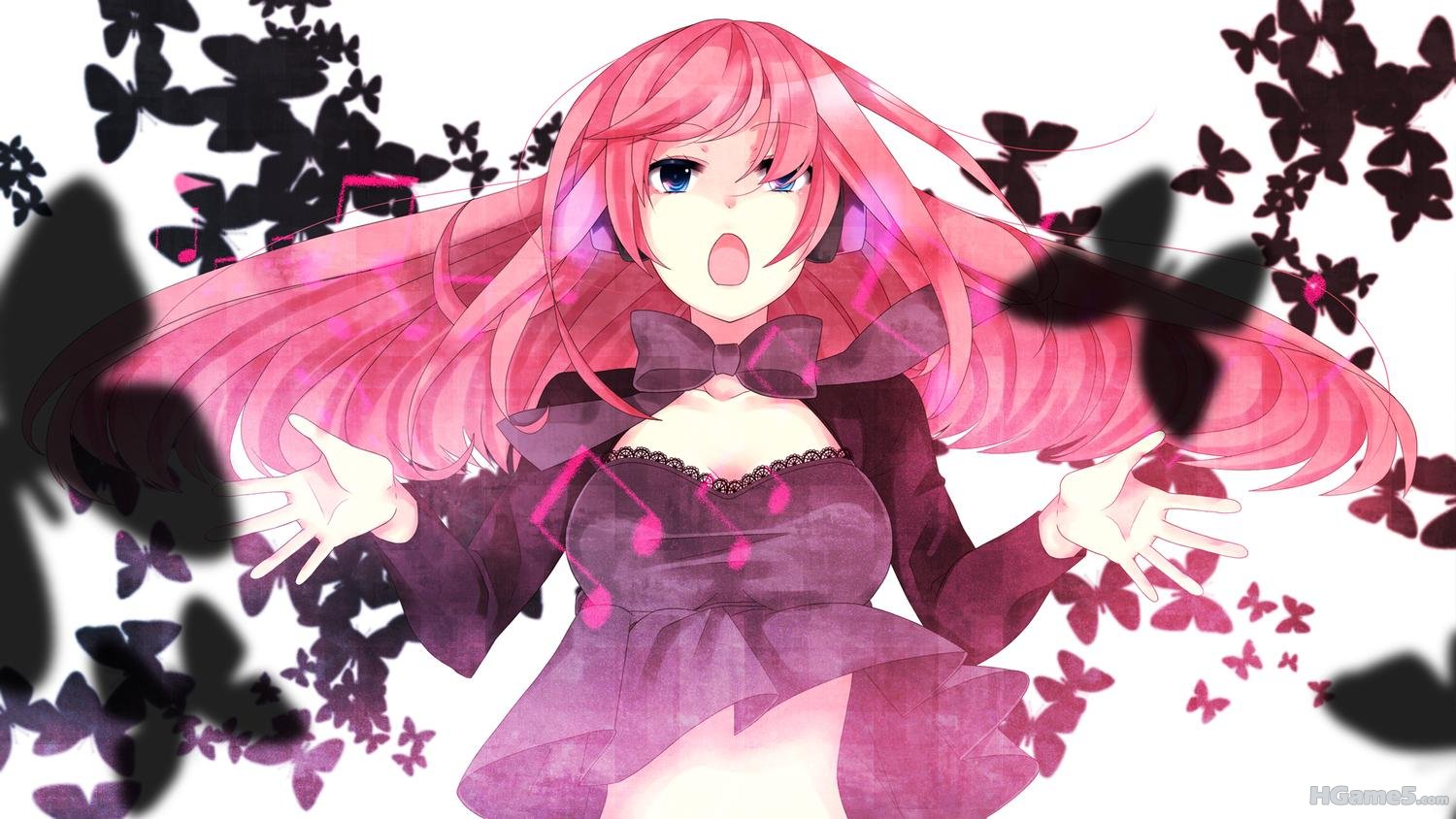 Konachan_com - 99402 sample.jpg