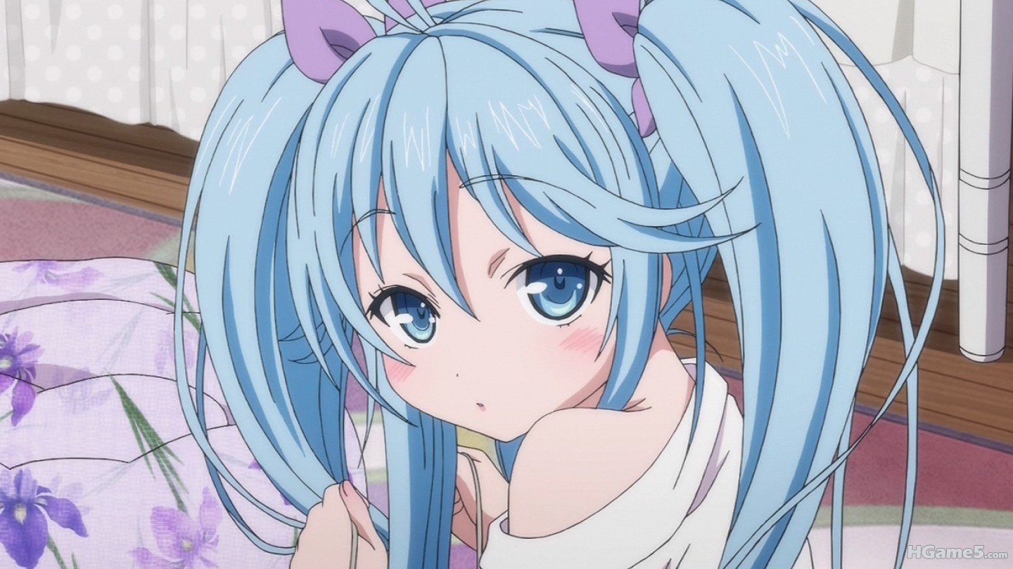 5d72ce142fe7bc634b90a73e.jpg