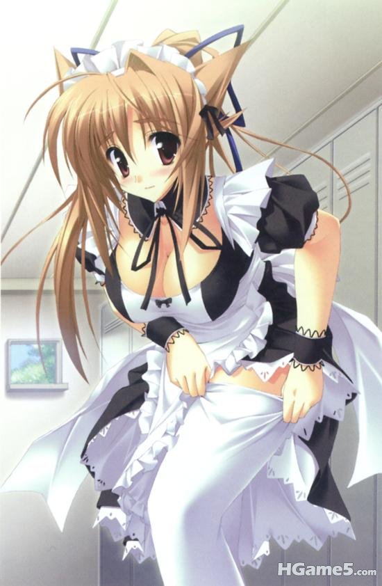 _Z2011081816041826535.jpg