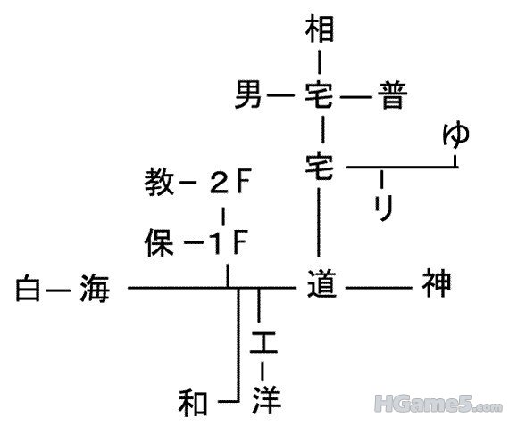 地图.jpg