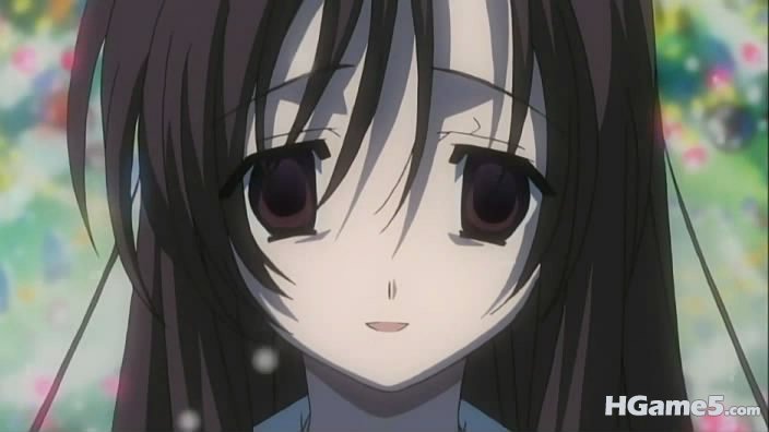 【ZERO动漫网】【www-2011-08-19 12-52-45.jpg