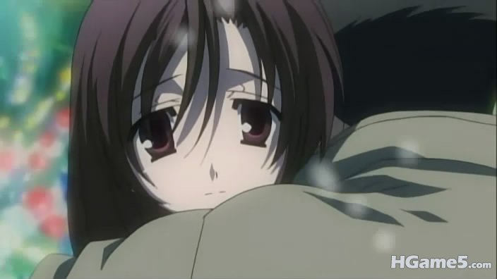 【ZERO动漫网】【www-2011-08-19 13-05-25.jpg