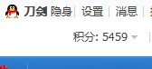 29U9Y~I5X"CR$HUV@0P.jpg