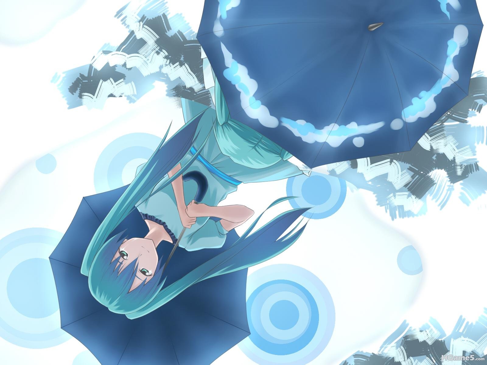 Konachan_com - 73874 blue_eyes blue_hair hatsune_miku long_hair twintails umbrel.jpg