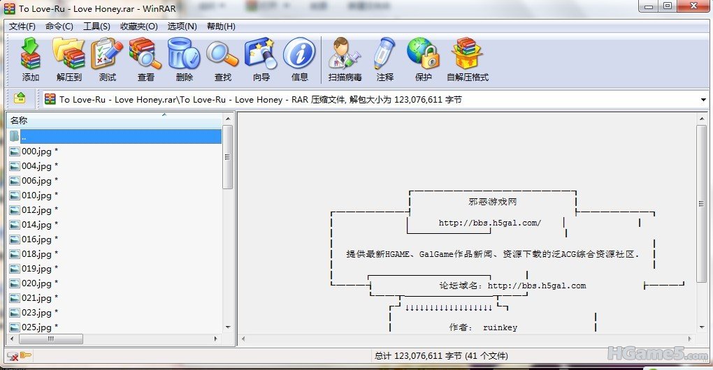 未命名.jpg