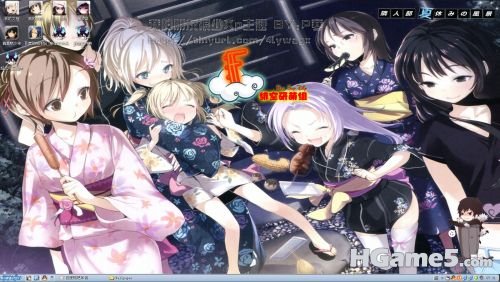 082117ttfbqrga6rnntd5i.jpg.thumb.jpg