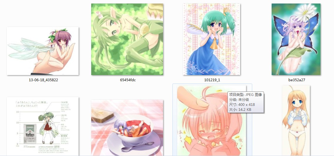 2.jpg