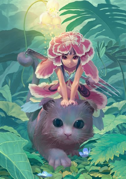 超级可爱 (7).jpg
