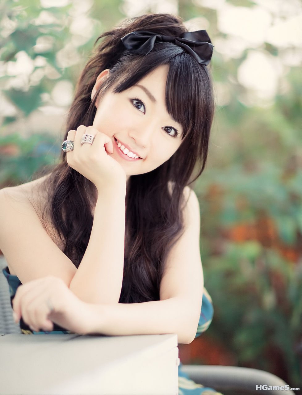 水樹奈々 - Trickster.jpg