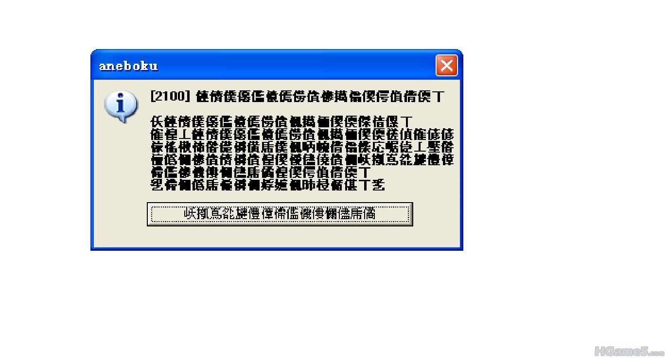 步骤1