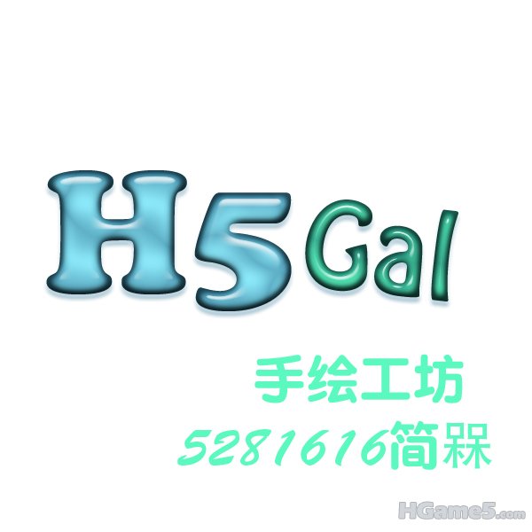 标题.jpg